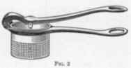 [Illustration: Fig. 2]